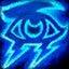 Mage Arcanes