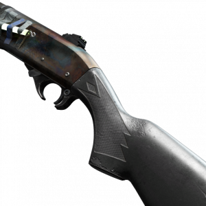 M870