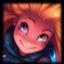 Zoe