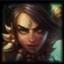 Nidalee