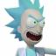 Rick