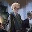 Bande de Malefoy