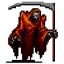 Red Death