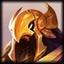 Azir