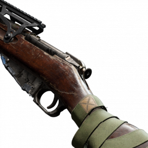 M44