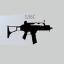 G36C