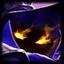 Veigar