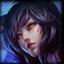 Ahri