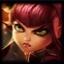 Annie