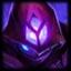 Malzahar