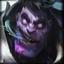 Dr. Mundo