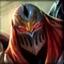 Zed