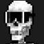 Calcium