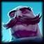 Braum