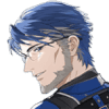 Yuanwu