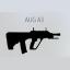 AUG A3