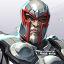 Magneto