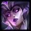Syndra