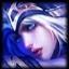 Ashe