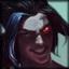 Kayn