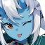 Soukaku