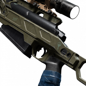 TAC-50
