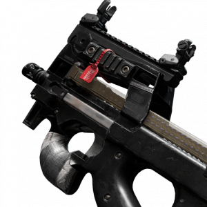 P90