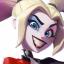 Harley Quinn