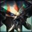Skarner