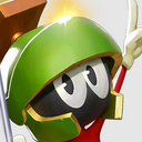 Marvin le Martien