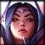 Irelia