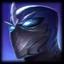 Shen