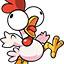 Poulet