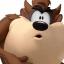 Taz