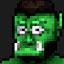 Ogre