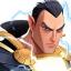 Black Adam