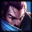 Yasuo