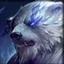 Volibear
