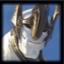 Galio