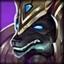 Nasus