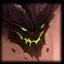 Malphite