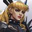 Magik