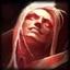 Vladimir