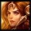 Leona