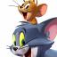 Tom & Jerry