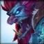 Trundle