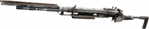 Ferro