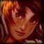 Taliyah