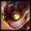 Ziggs