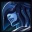 Lissandra